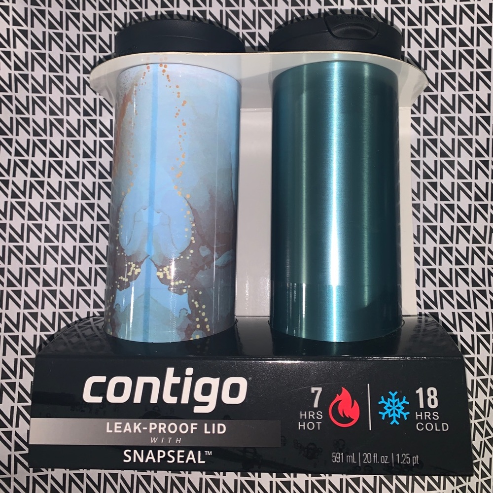 Contigo